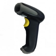 Máy đọc mã vạch 2D Ecoprint Pos-7800